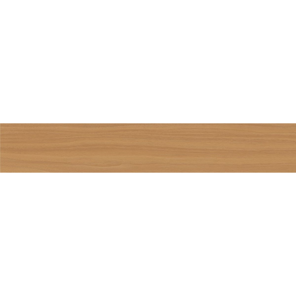 FITA PVC PEROBA ROSA 22X0,45MM EUCATEX