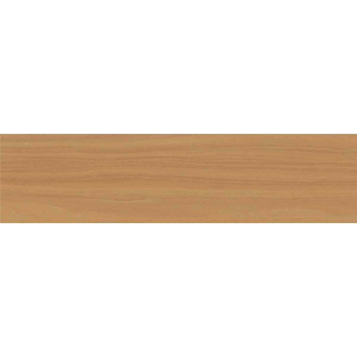 FITA PVC PEROBA ROSA 45X0,45MM EUCATEX