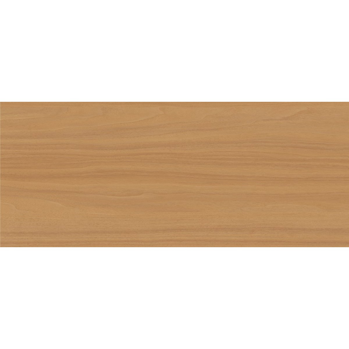 FITA PVC PEROBA ROSA 100X0,45MM EUCATEX