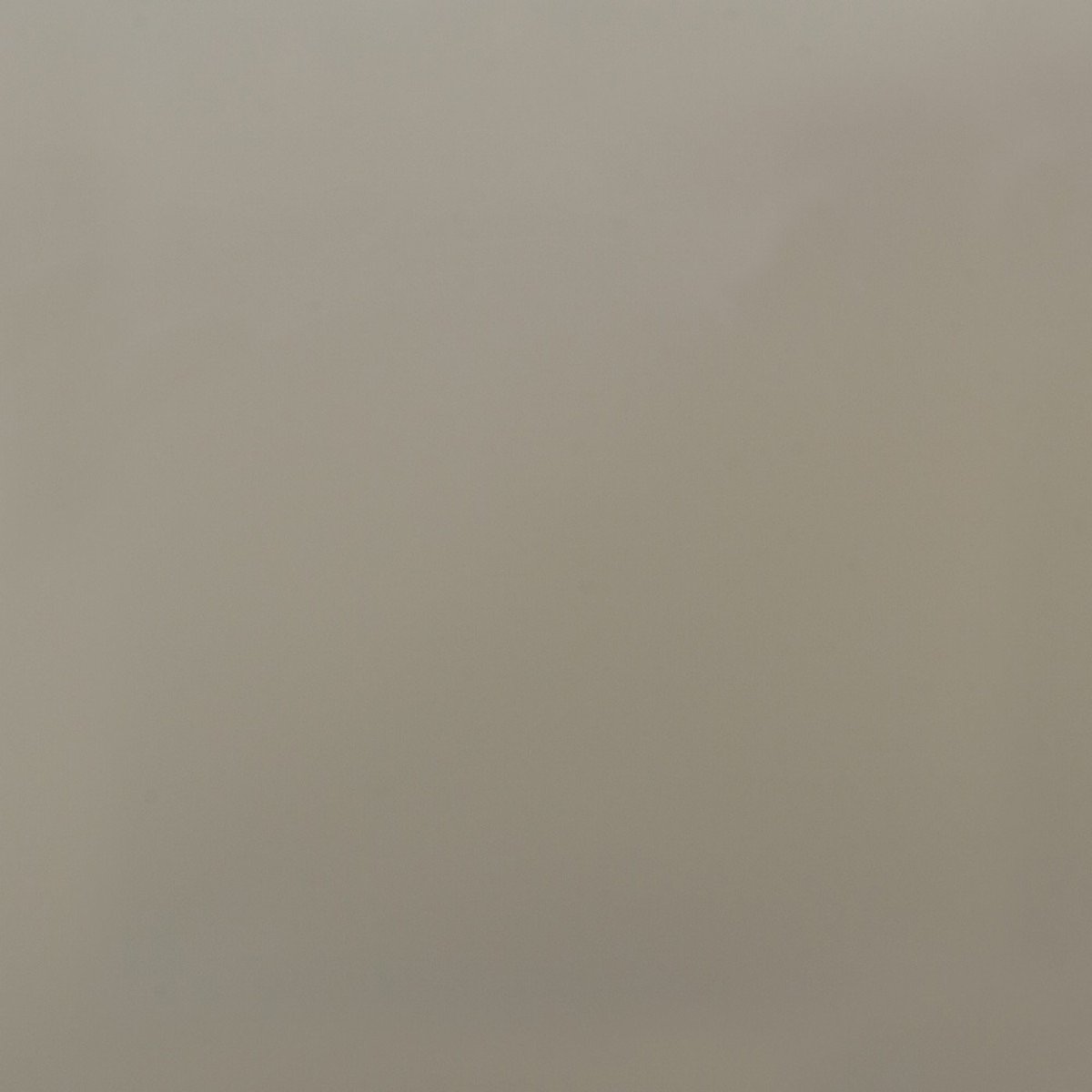 MDF CINZA ITALIA LACCA AD 06MM 2,75X1,85 EUCATEX