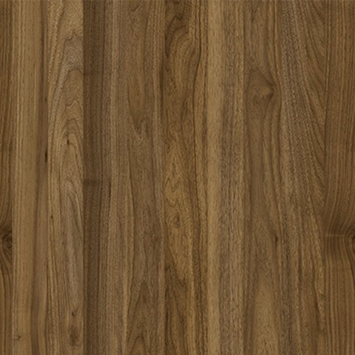 MDF NOCE ORO RAÍZES 06MM 2FB 2,75X1,85 EUCATEX