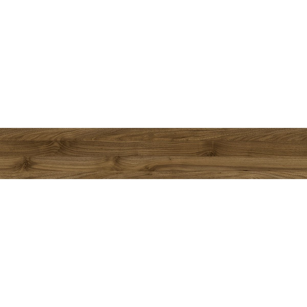 FITA PVC NOCE ORO 22X0,45MM EUCATEX