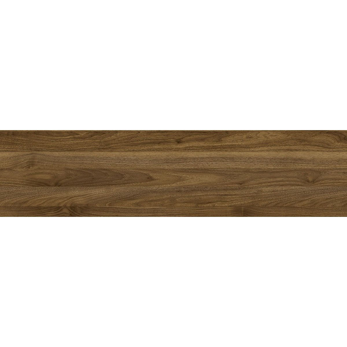 FITA PVC NOCE ORO 45X0,45MM EUCATEX