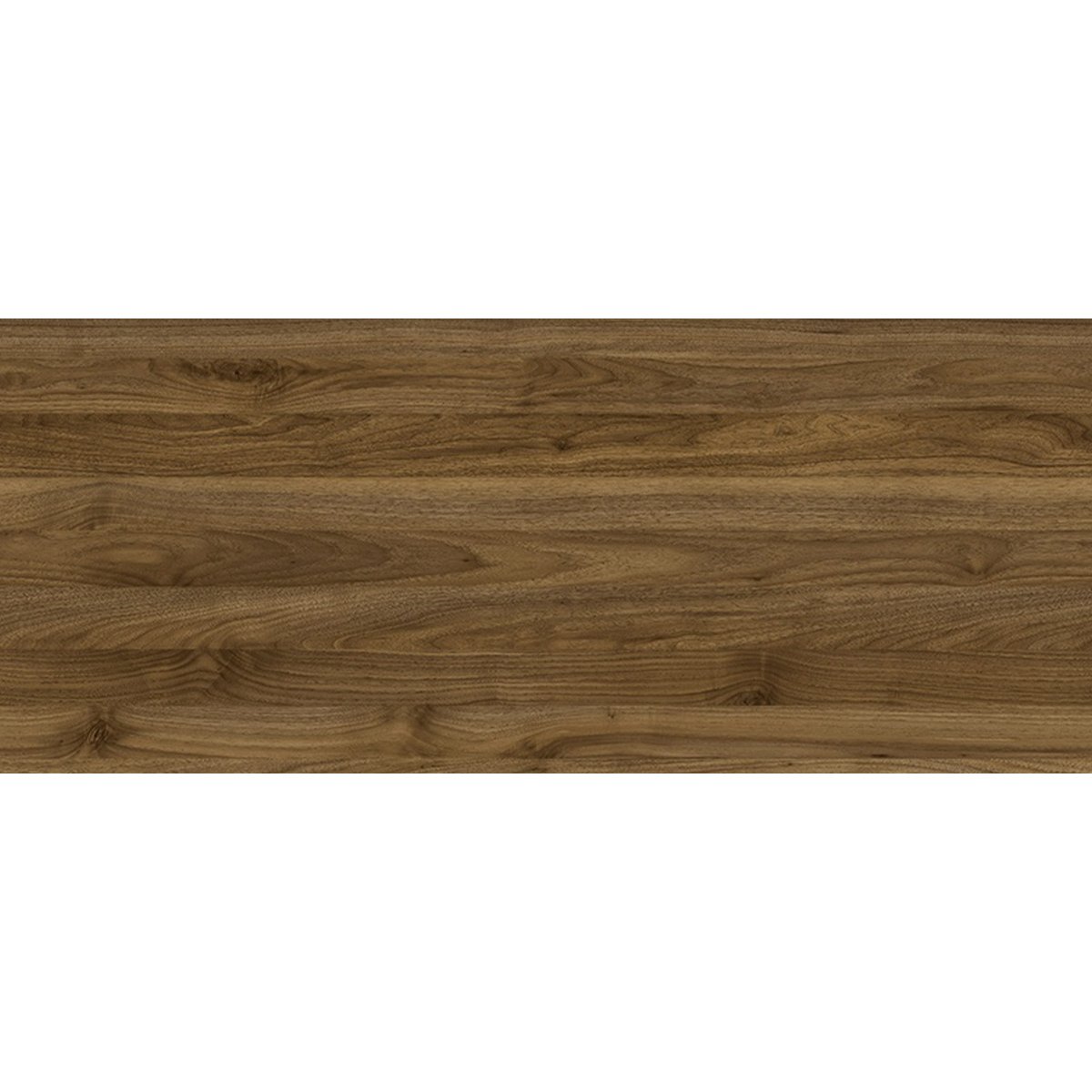 FITA PVC NOCE ORO 100X0,45MM EUCATEX