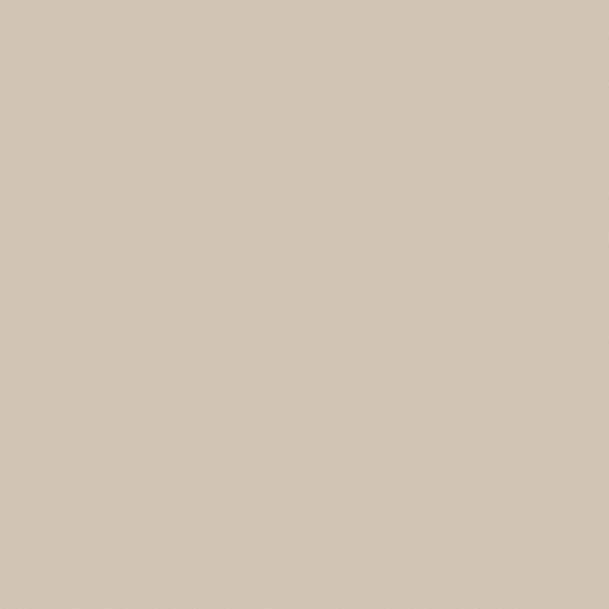 MDF DESERT VEL 06MM 2F. 2,75X1,85 BERNECK