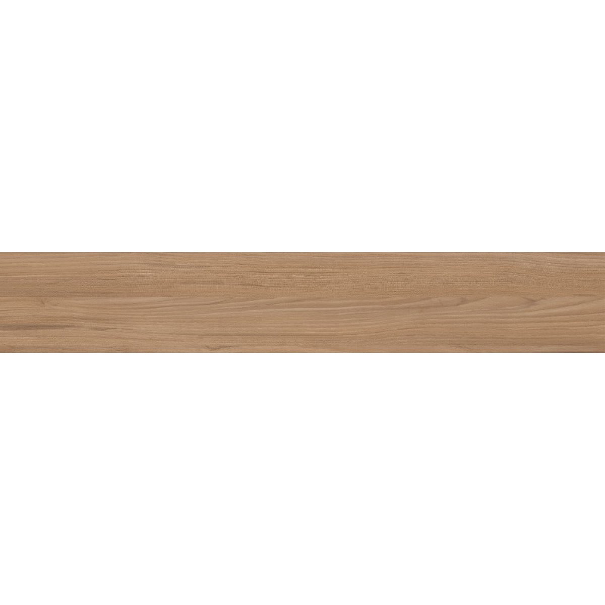 FITA PVC LÂMINA DOURADA 22X0,45MM EUCATEX