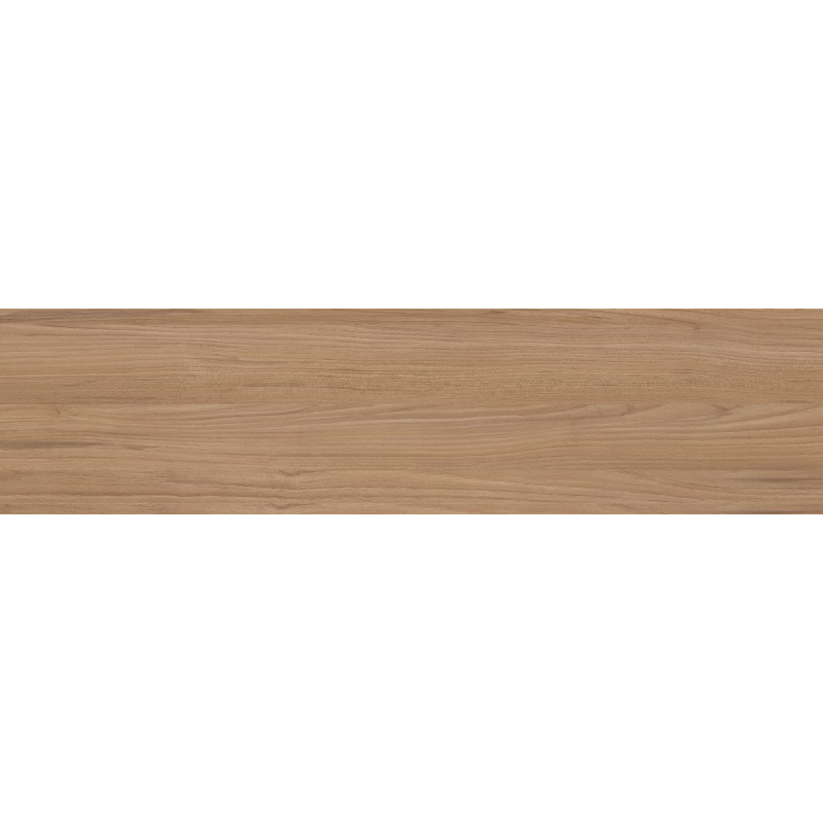 FITA PVC LÂMINA DOURADA 45X0,45MM EUCATEX