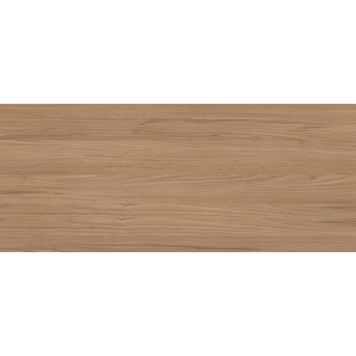 FITA PVC LAMINA DOURADA 100X0,45MM EUCATEX