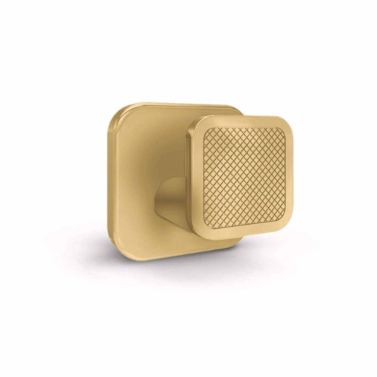 CABIDE MINI SEVENTY DUAL OURO OPACO 357