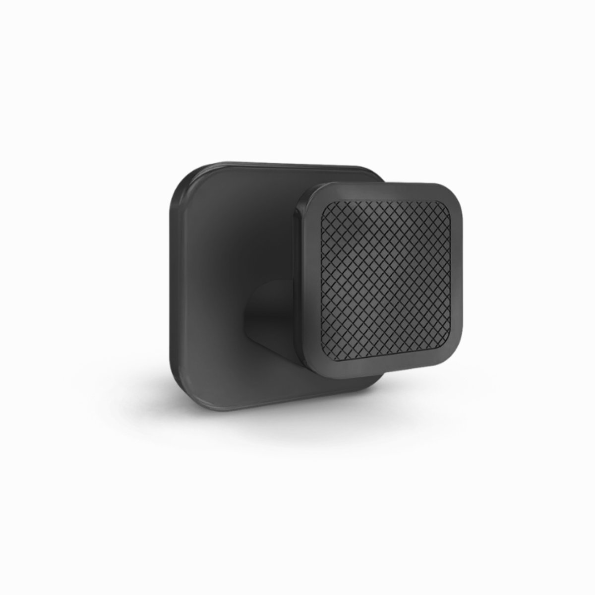 CABIDE SEVENTY DUAL PRETO 210