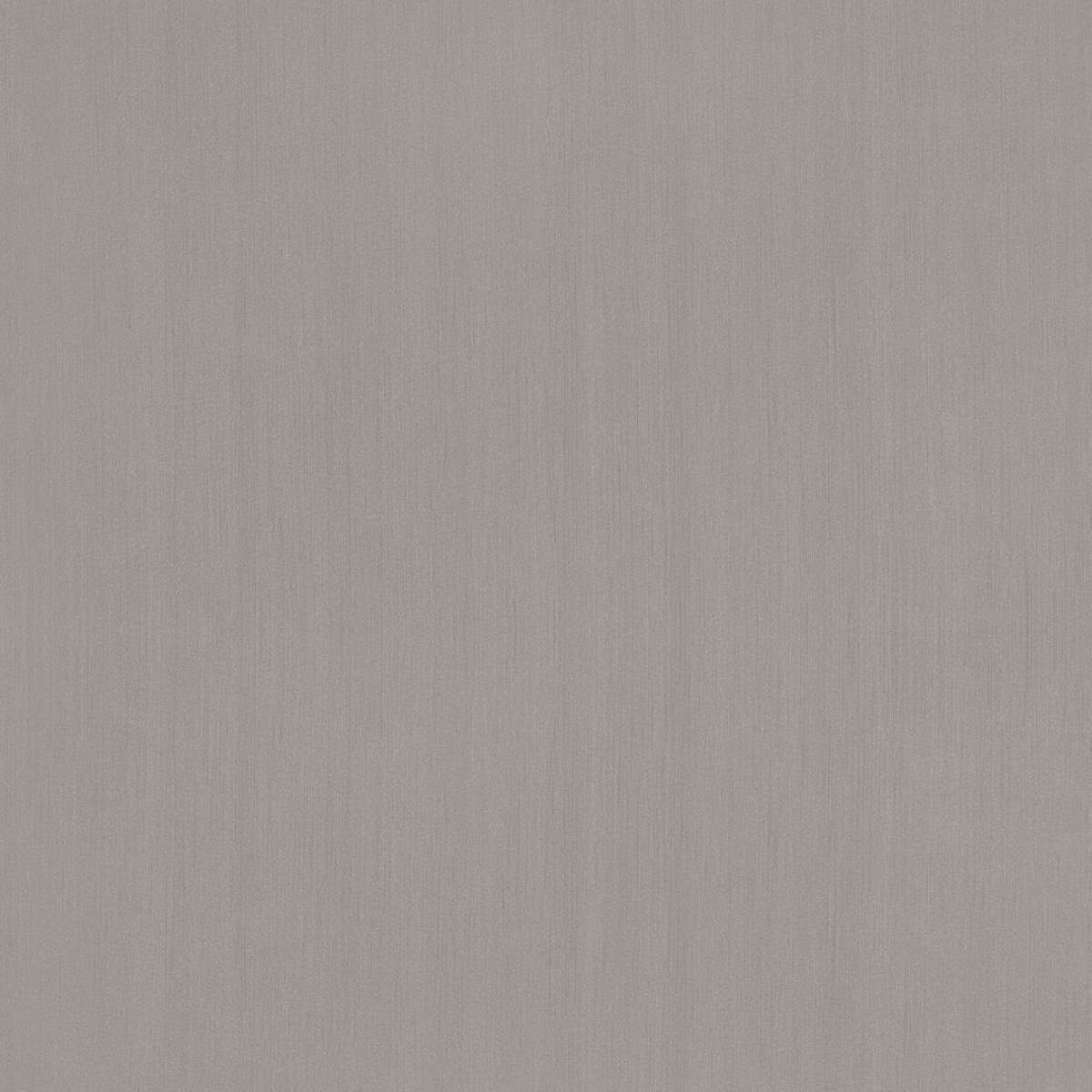 MDF DUST ALUMI 18MM 2F. 2,75X1,85 BERNECK