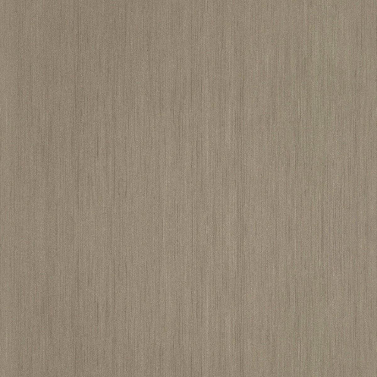 MDF GOLD ALUMI 06MM 2F. 2,75X1,85 BERNECK