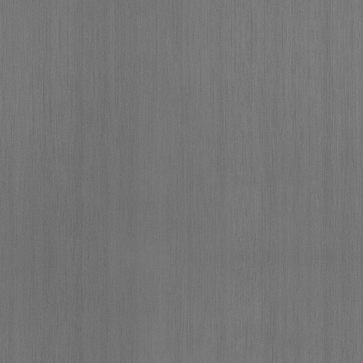 MDF PLOMO ALUMI 15MM 2F. 2,75X1,85 BERNECK