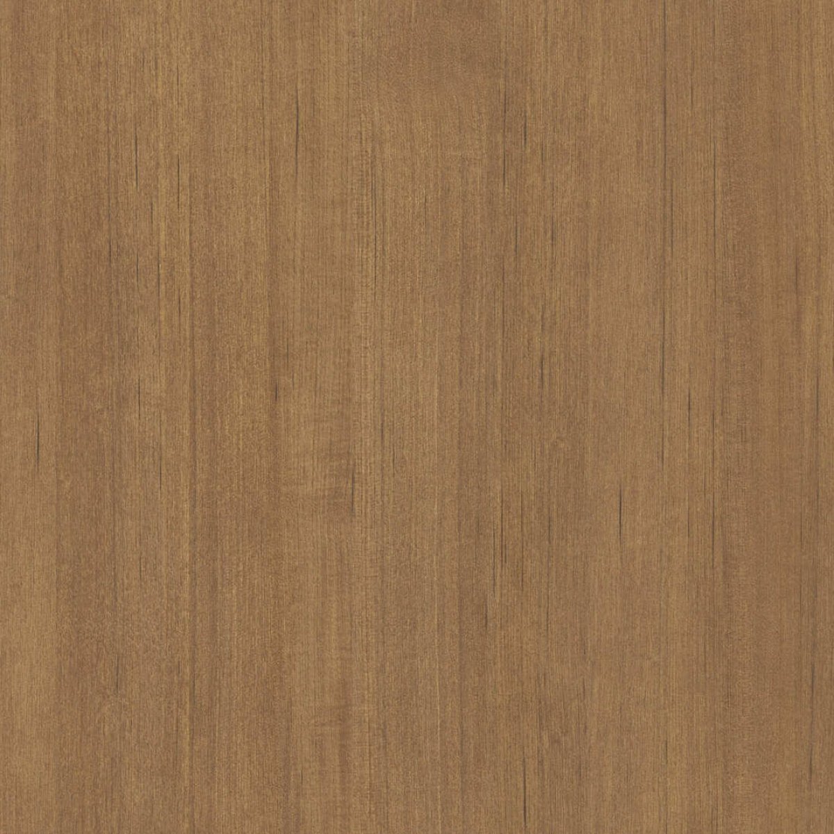 MDF VENEER GRANN 18MM 2F. 2,75X1,85 BERNECK