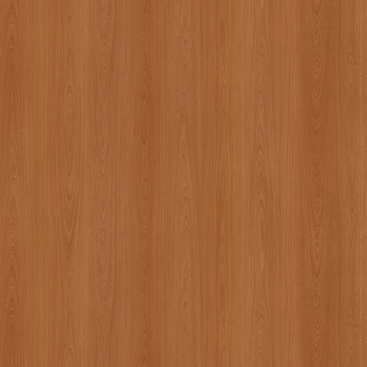 MDF JEQUITIBÁ SILVESTRE NATURAL 18MM 2F. 2,75X1,85 GREENPLAC