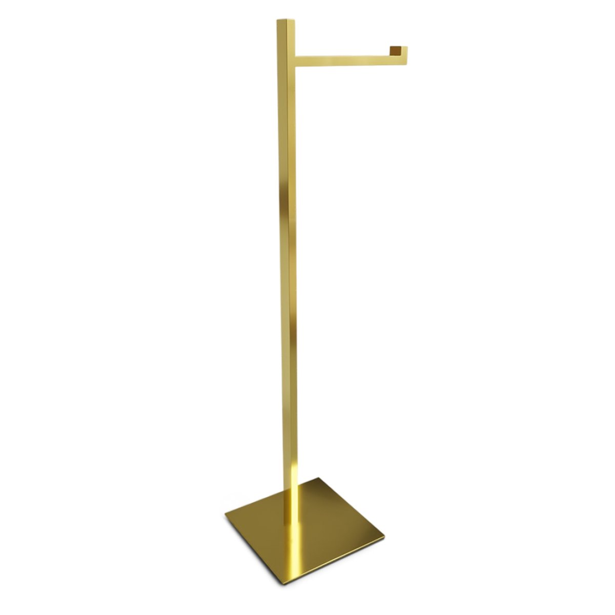 PAPELEIRA DE PISO ETERNA GOLD