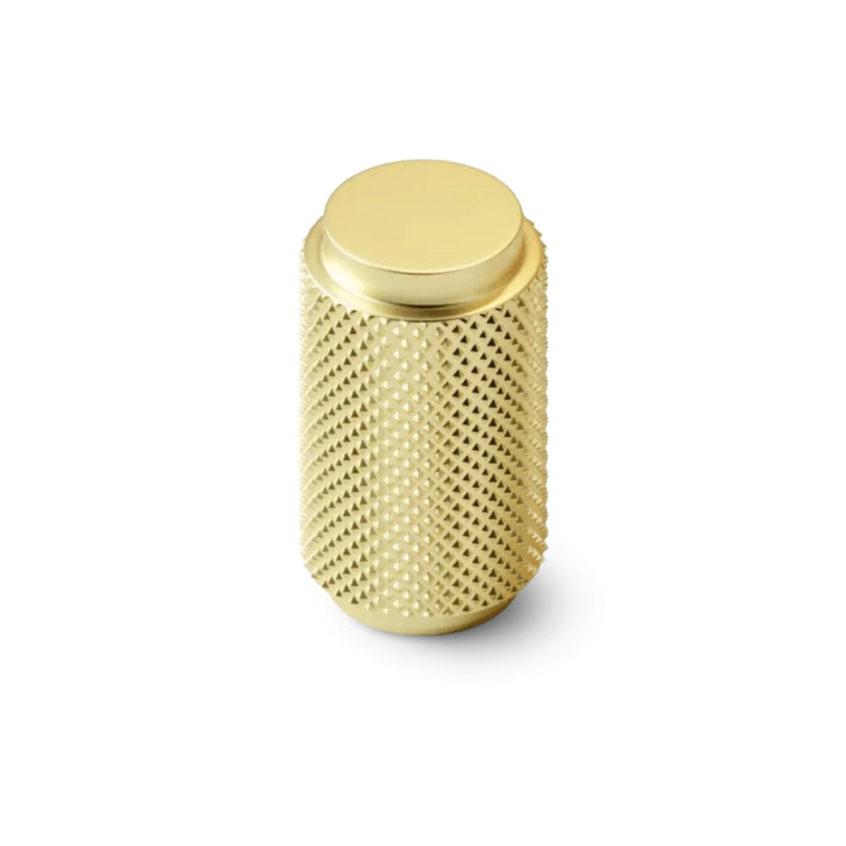 PUXADOR IL1581 DOURADO PONTO