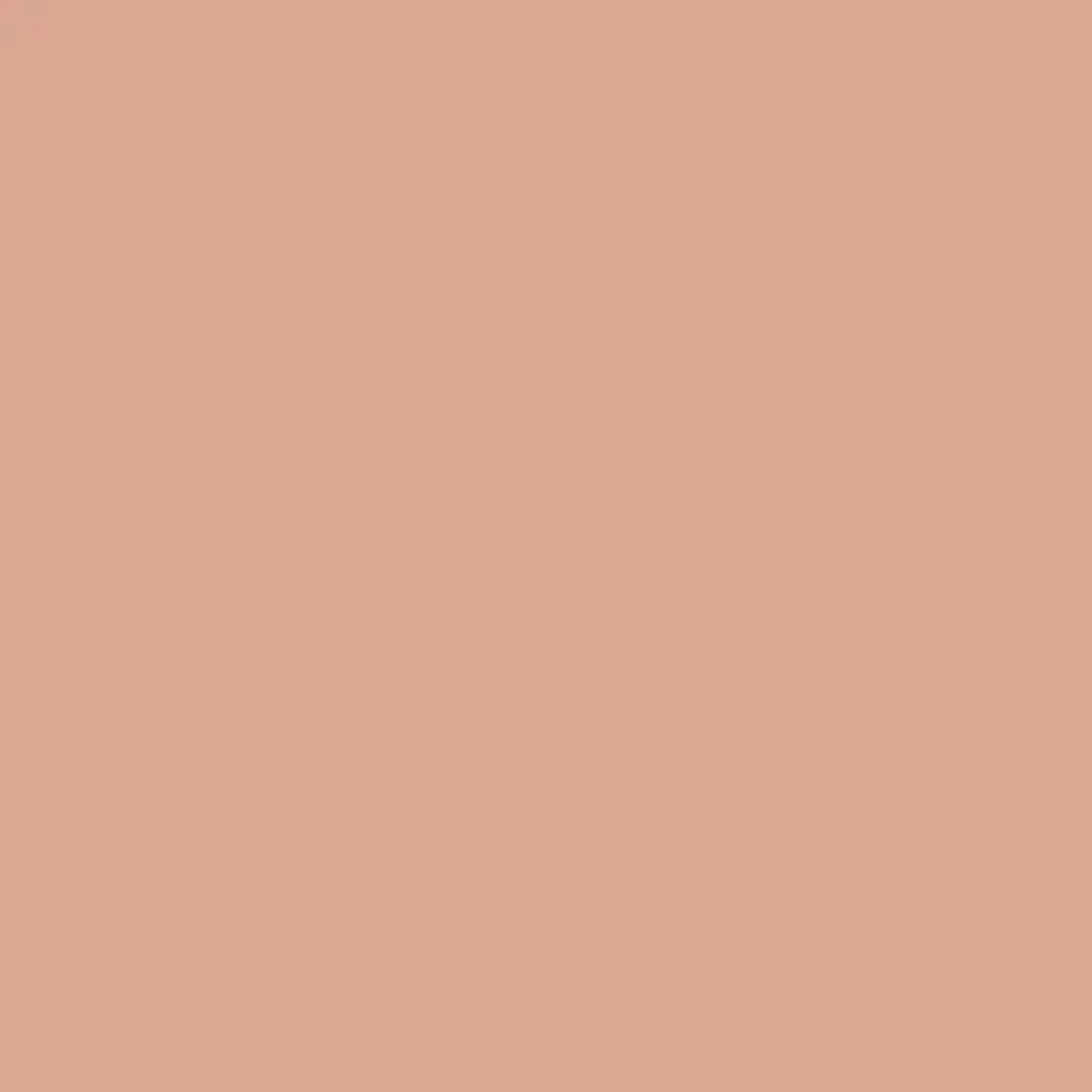 MDF PÉTALA ROSA MATT SOFT 18MM 2F 2,75X1,85 EUCATEX