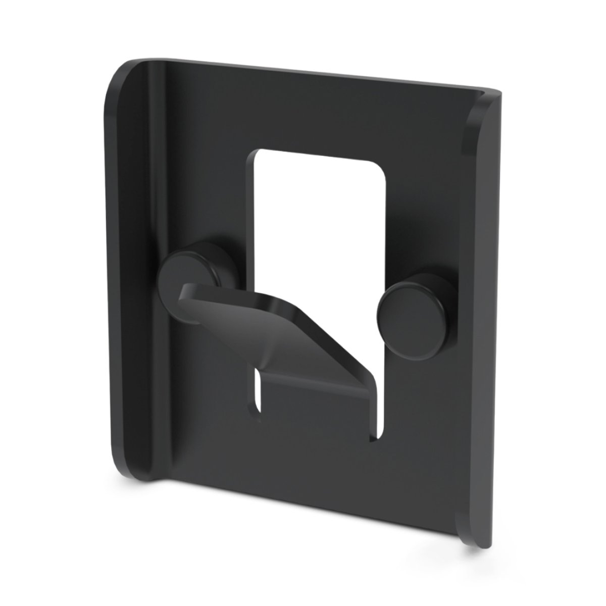 CABIDE PRETO ISPIRAZIONE 6005PT
