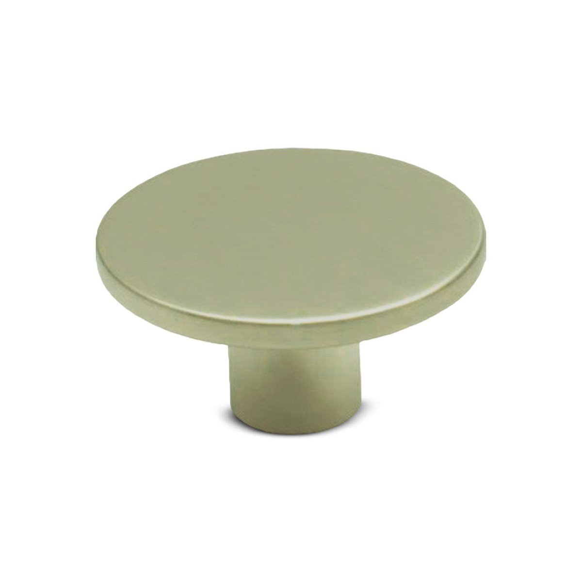 PUXADOR NAICO 206 BRONZE