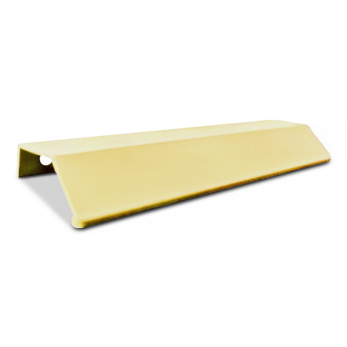 PUXADOR FIRENZE 7015 BRONZE 1001 146MM