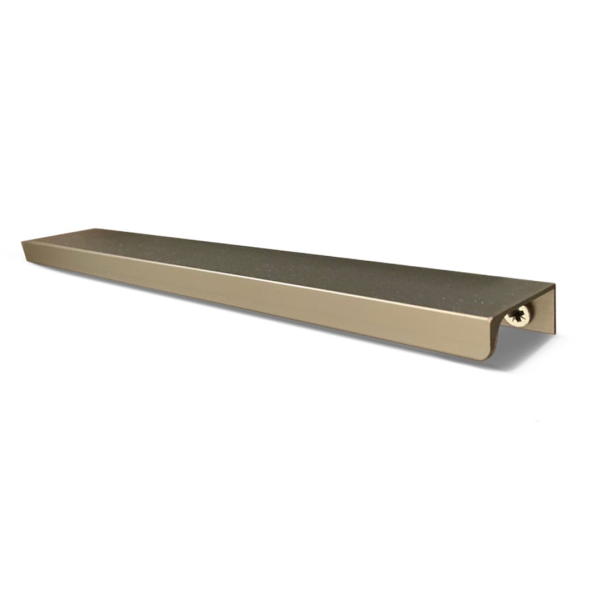 PUXADOR TREVISO 2019 DOURADO 146MM
