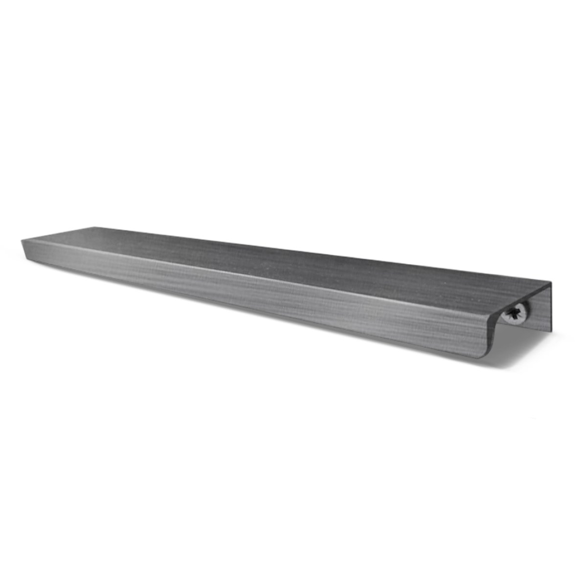 PUXADOR TREVISO 2019 INOX ESCOVADO 146MM