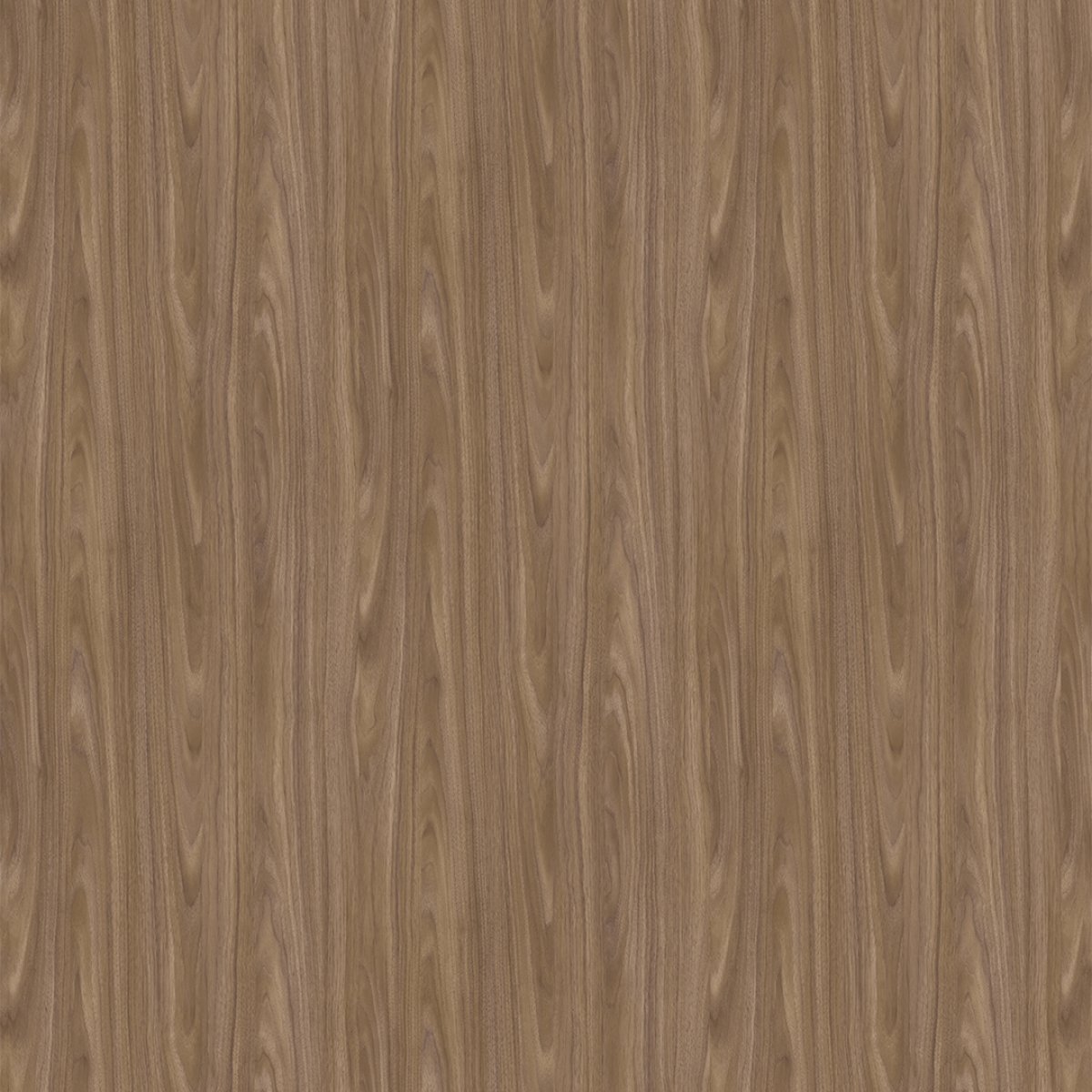 MDF AMÊNDOA NATURAL PORO SUPERMATT 15MM 2F 2,75X1,85 EUCATEX