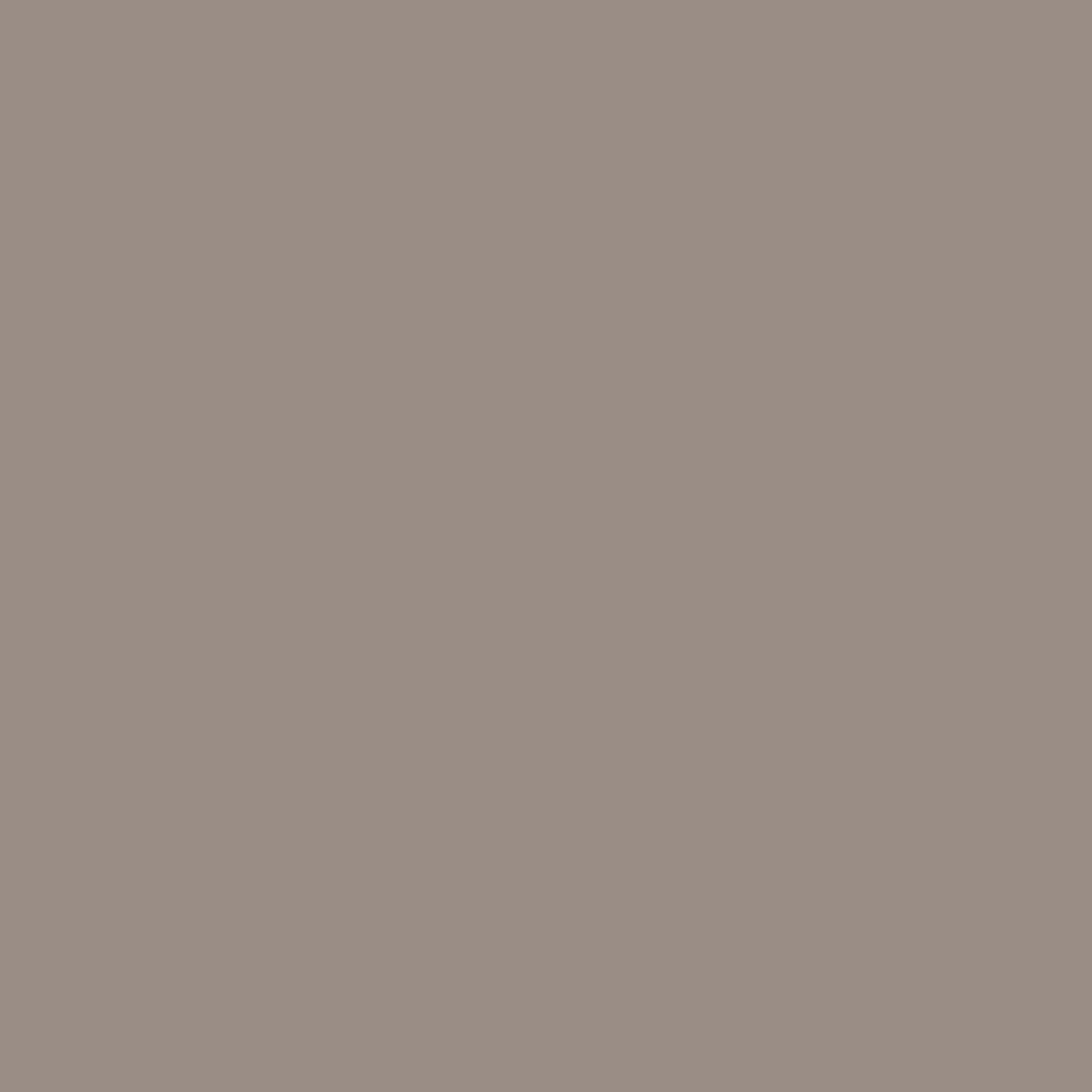 MDF CACAU NATURAL LACCA AD 15MM 2,75X1,85 EUCATEX