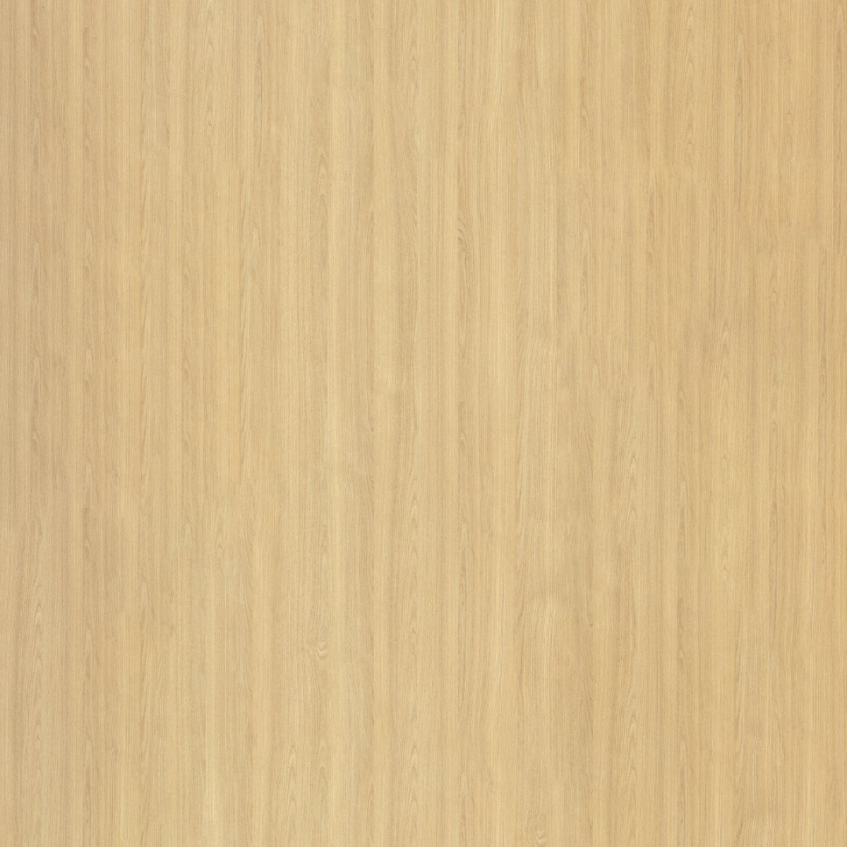 MDF CARVALHO TROPICAL PORO SUPERMATT 06MM 2FB 2,75X1,85 EUCATEX
