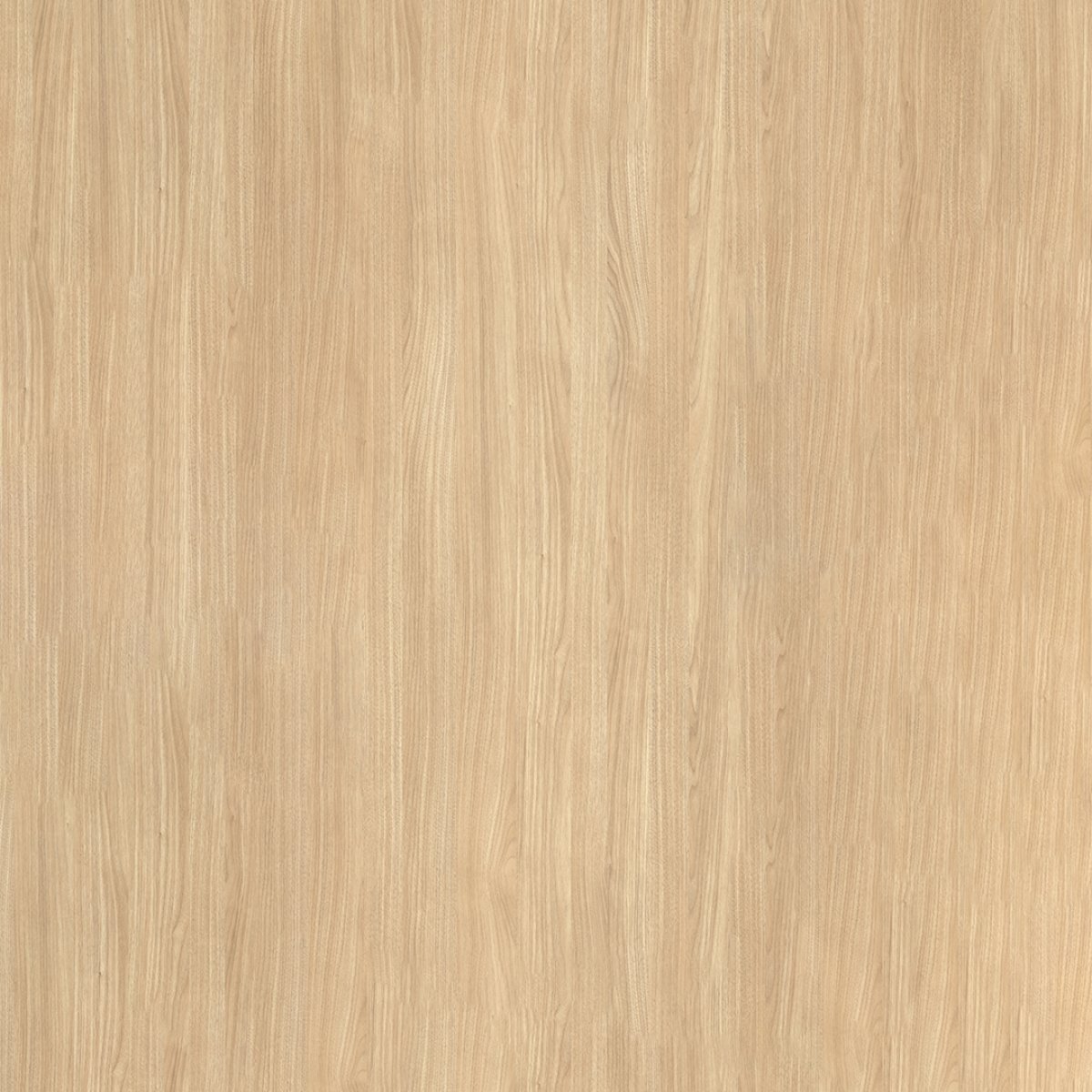 MDF CUMARU NATIVO PORO SUPERMATT 18MM 2F 2,75X1,85 EUCATEX