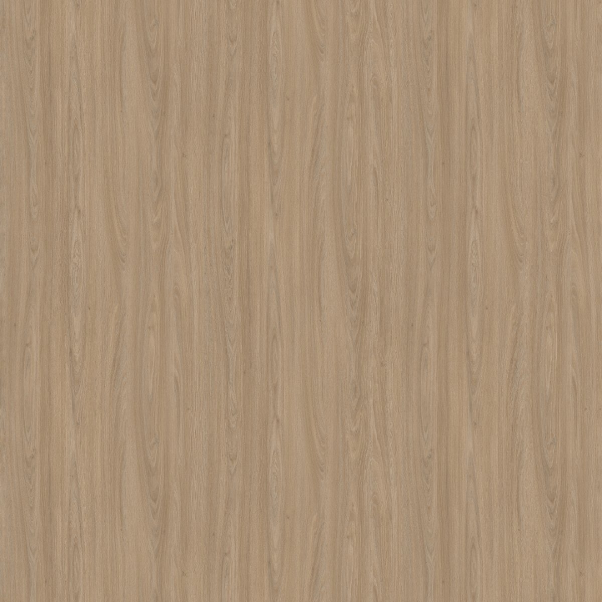 MDF ITAPARICA PORO SUPERMATT 06MM 2FB 2,75X1,85 EUCATEX