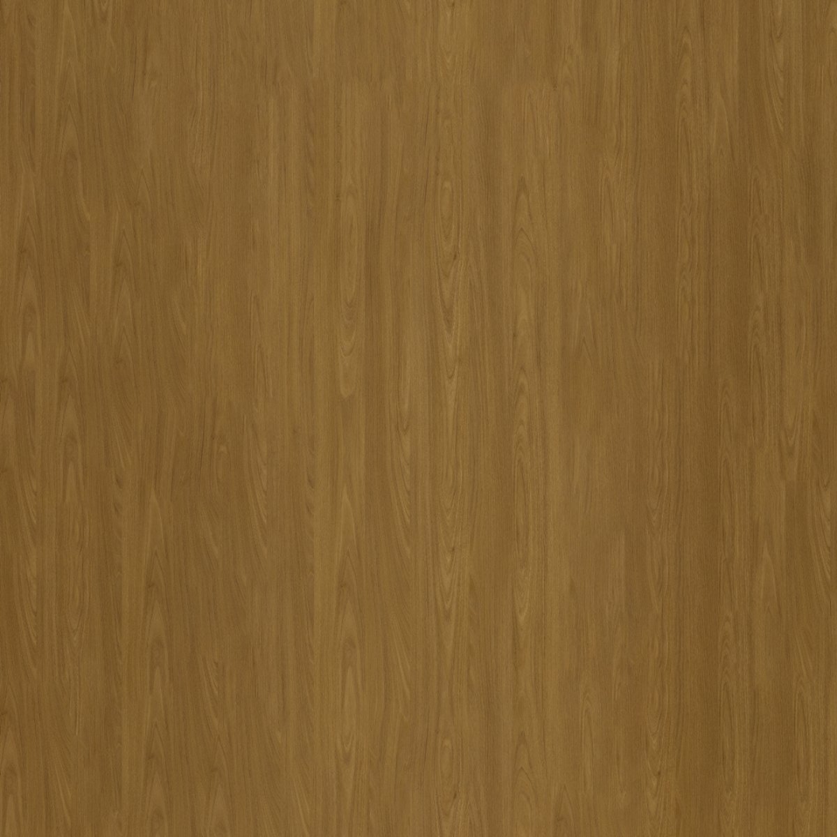 MDF LOURO FREIJÓ PORO SUPERMATT 06MM 2FB 2,75X1,85 EUCATEX