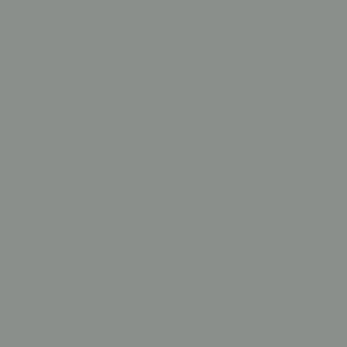 MDF MADERO CINZA PORO SUPERMATT 06MM 2FB 2,75X1,85 EUCATEX