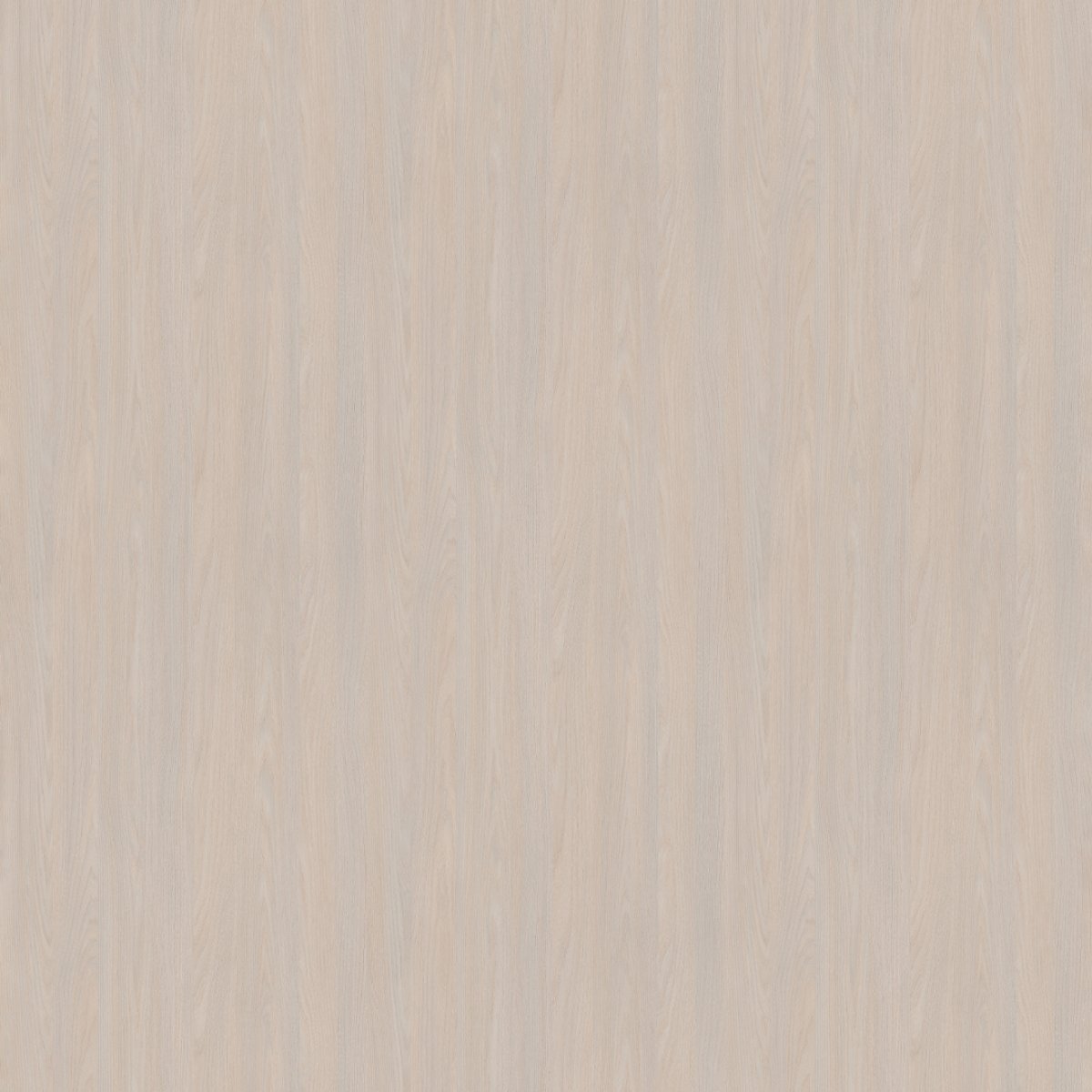MDF NEVADA PORO SUPERMATT 18MM 2F 2,75X1,85 EUCATEX