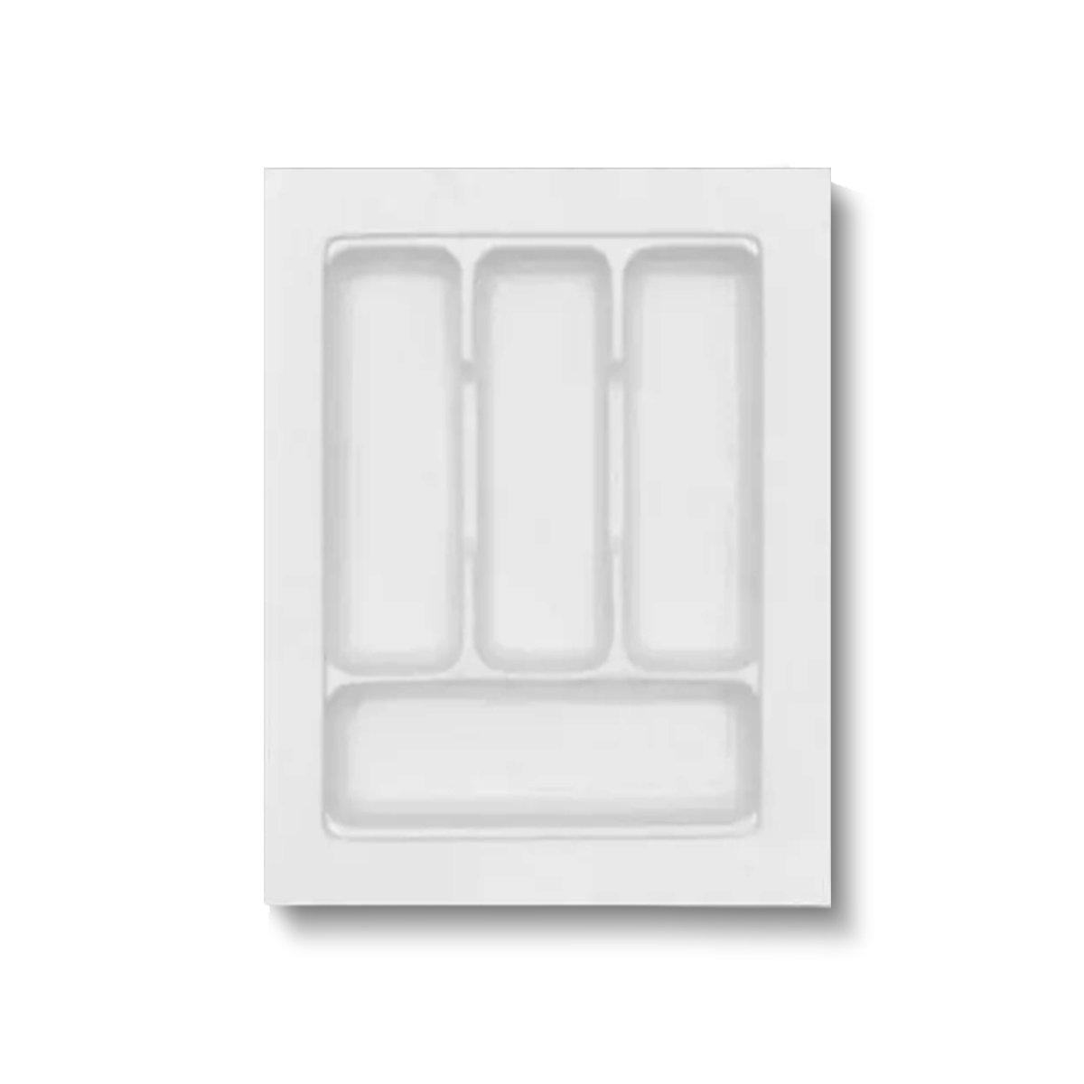 DIVISÃO OG-180 BRANCO 347X407MM / 287X320MM