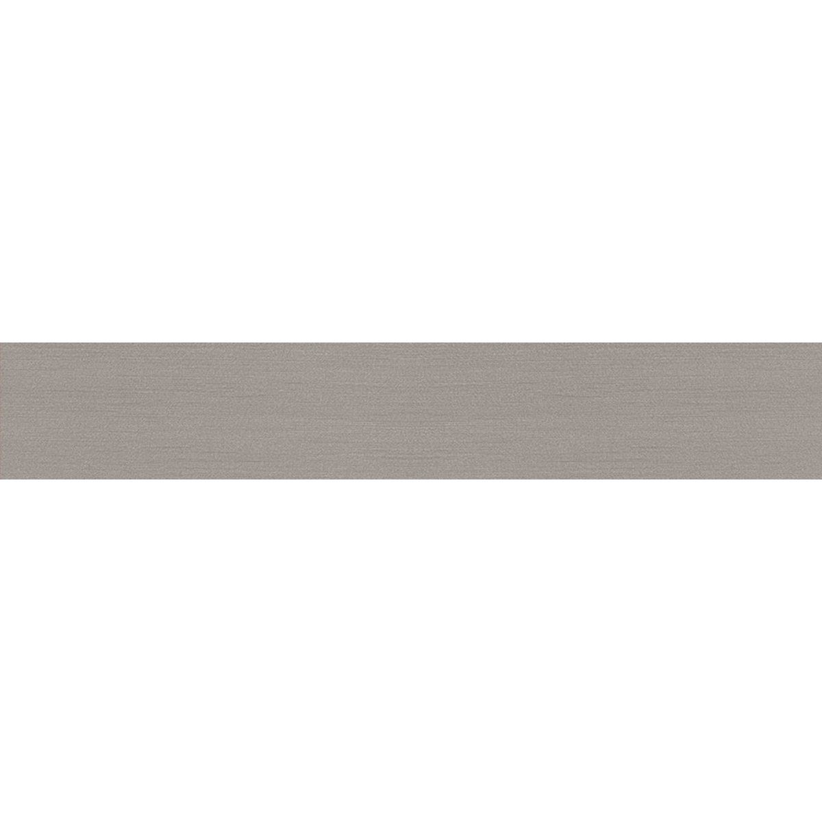 FITA PVC DUST 22X0,45MM