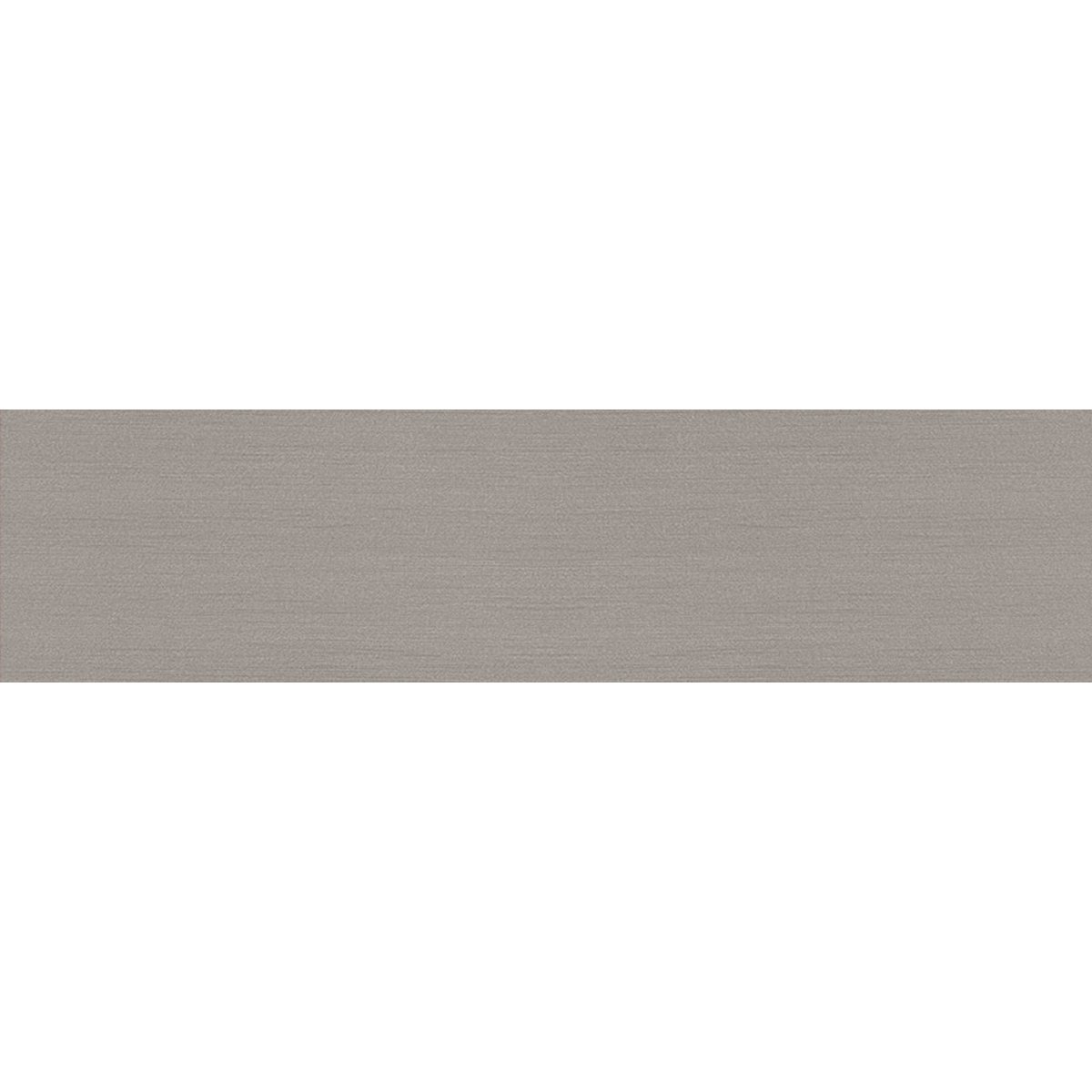 FITA PVC DUST 45X0,45MM