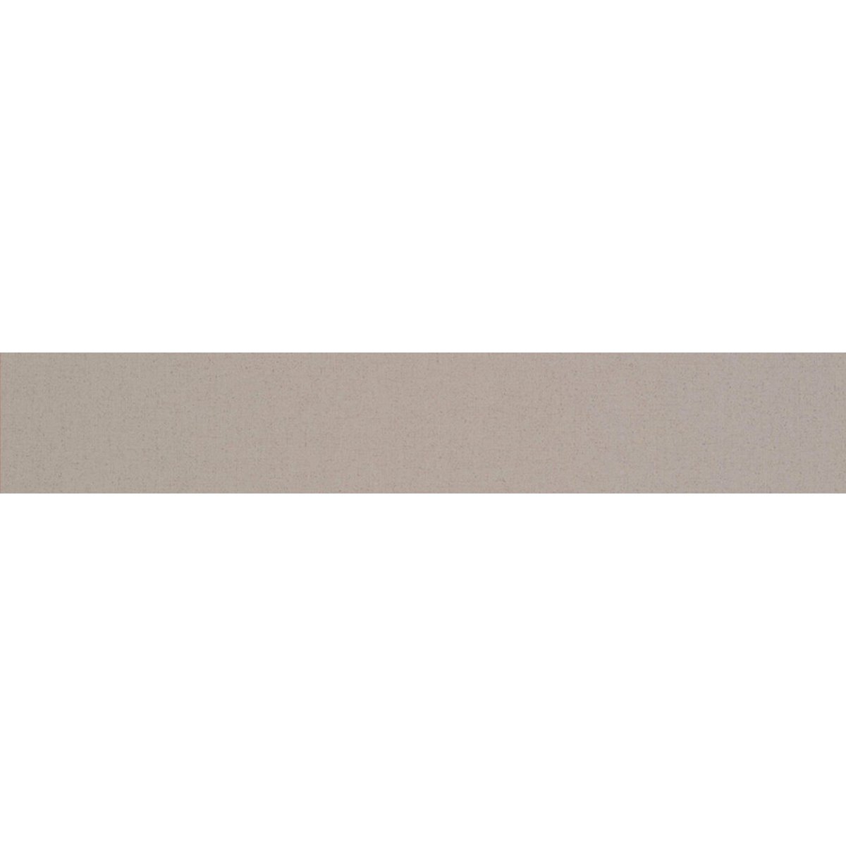 FITA PVC FALESIA 22X0,45MM