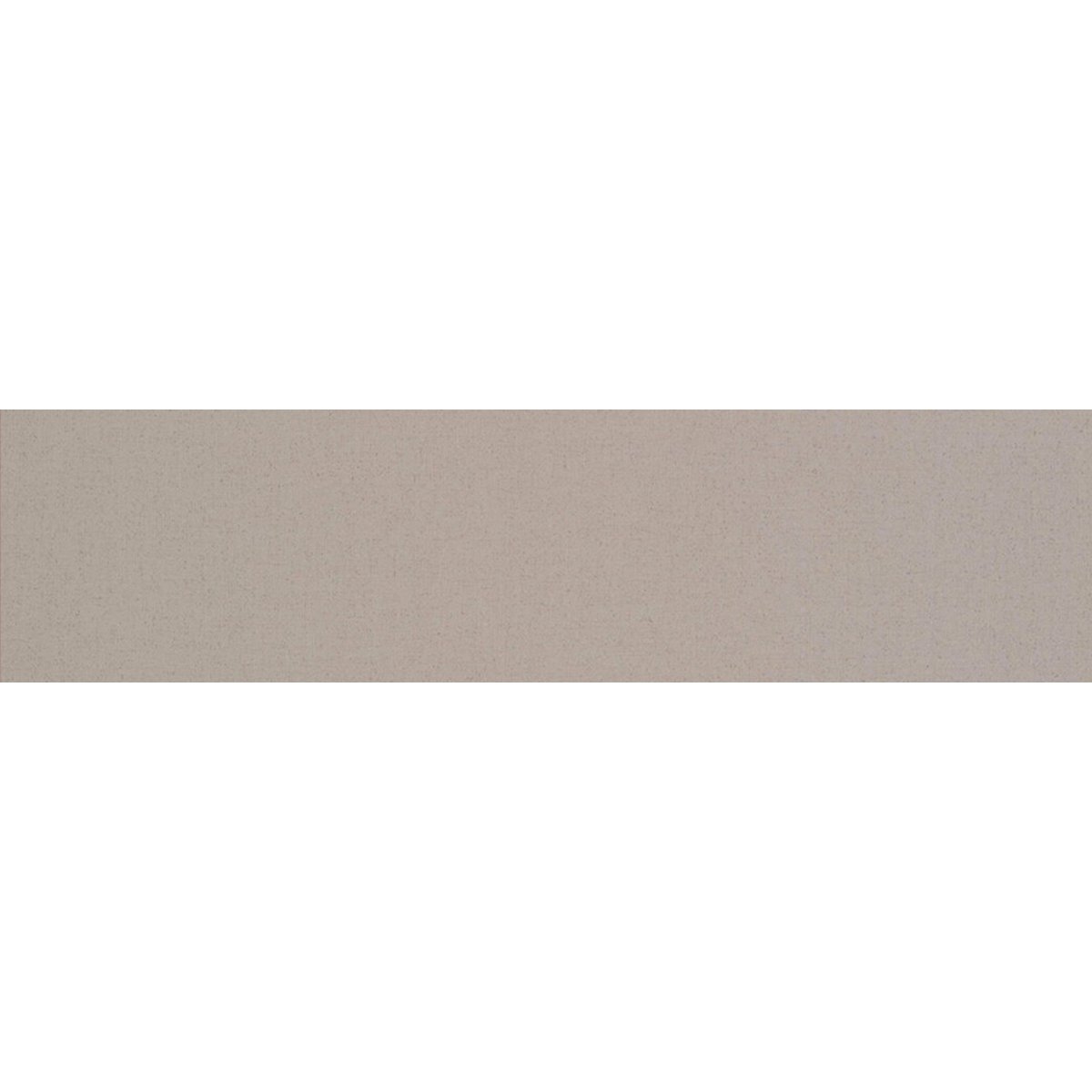 FITA PVC FALESIA 45X0,45MM