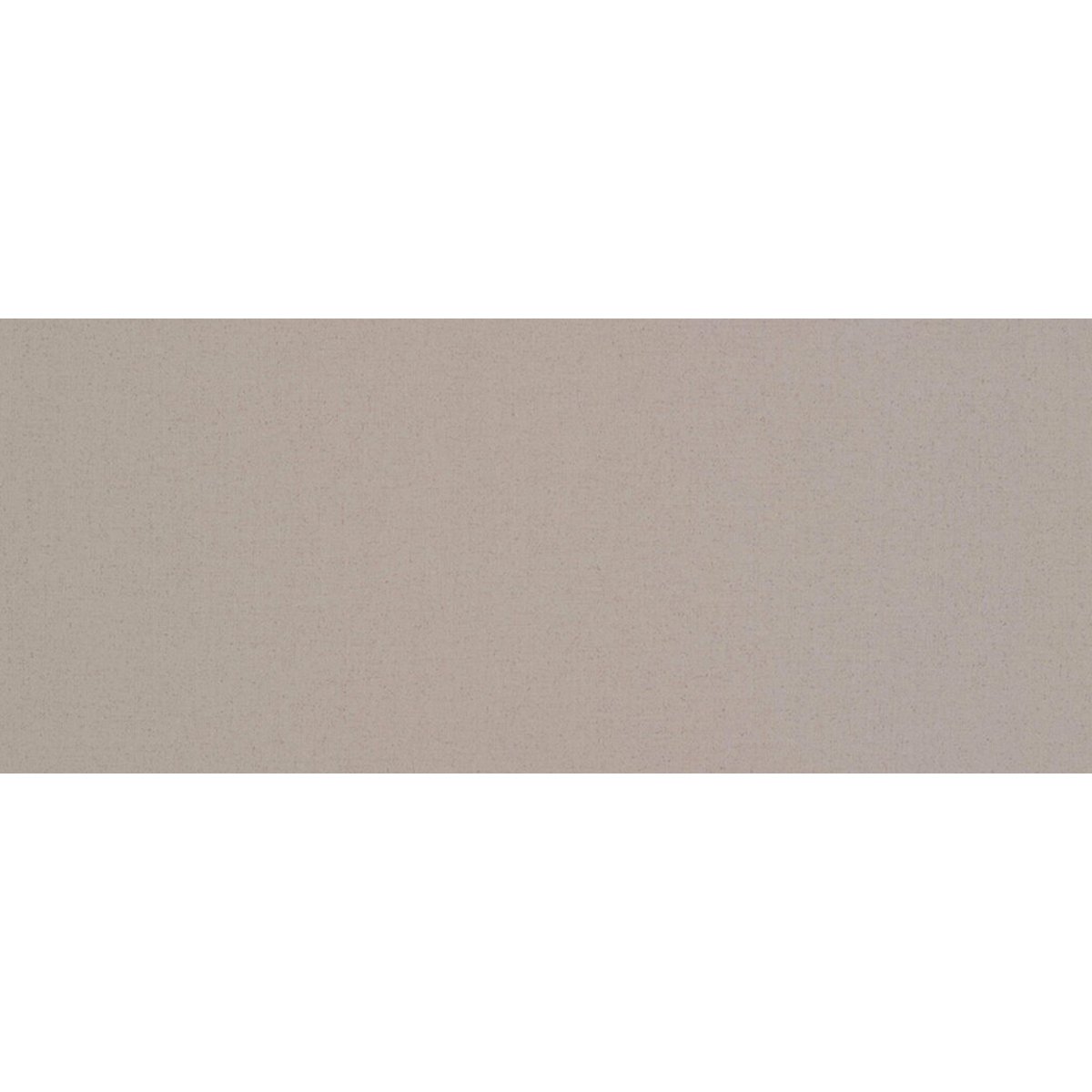 FITA PVC FALESIA 100X0,45MM