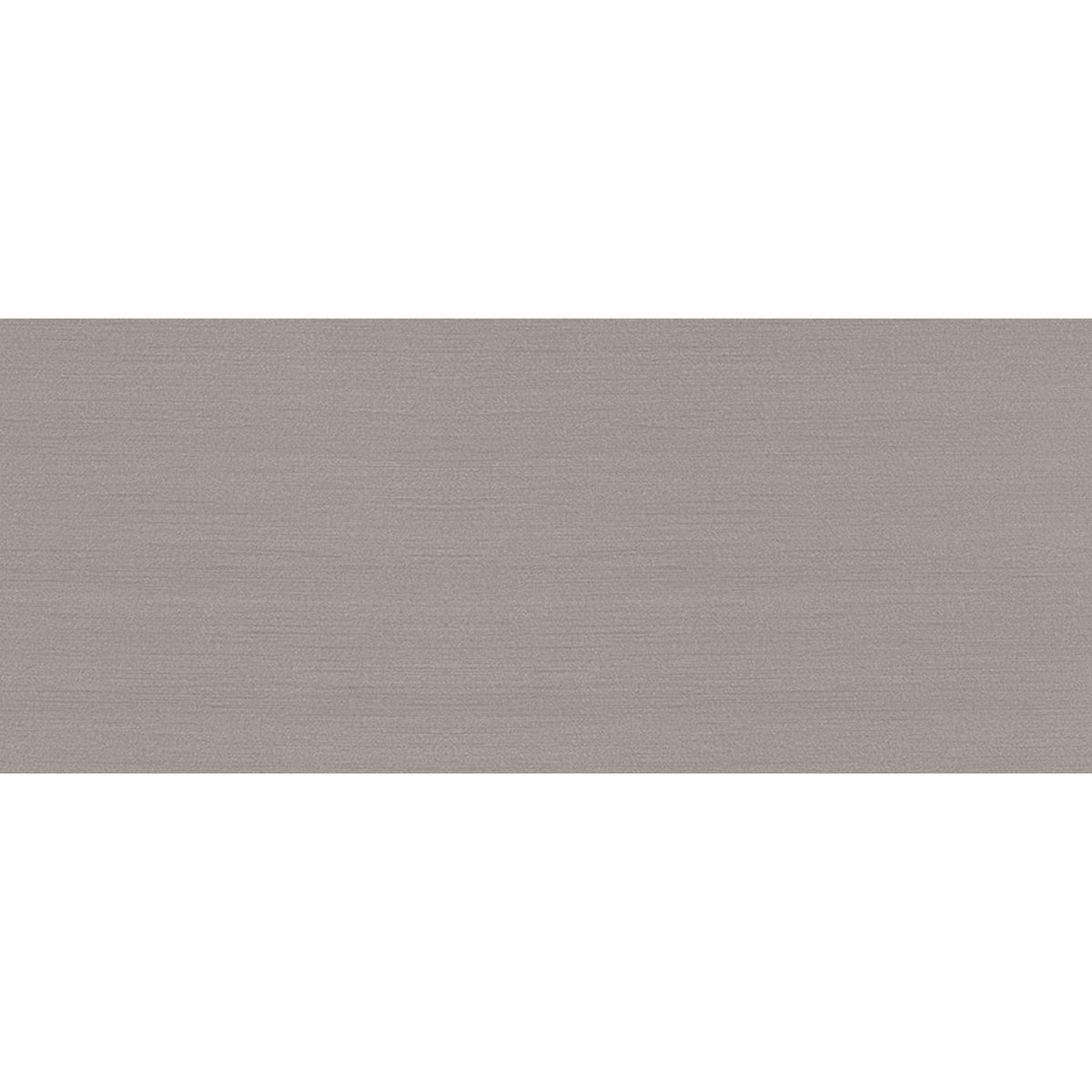 FITA PVC DUST 100X0,45MM