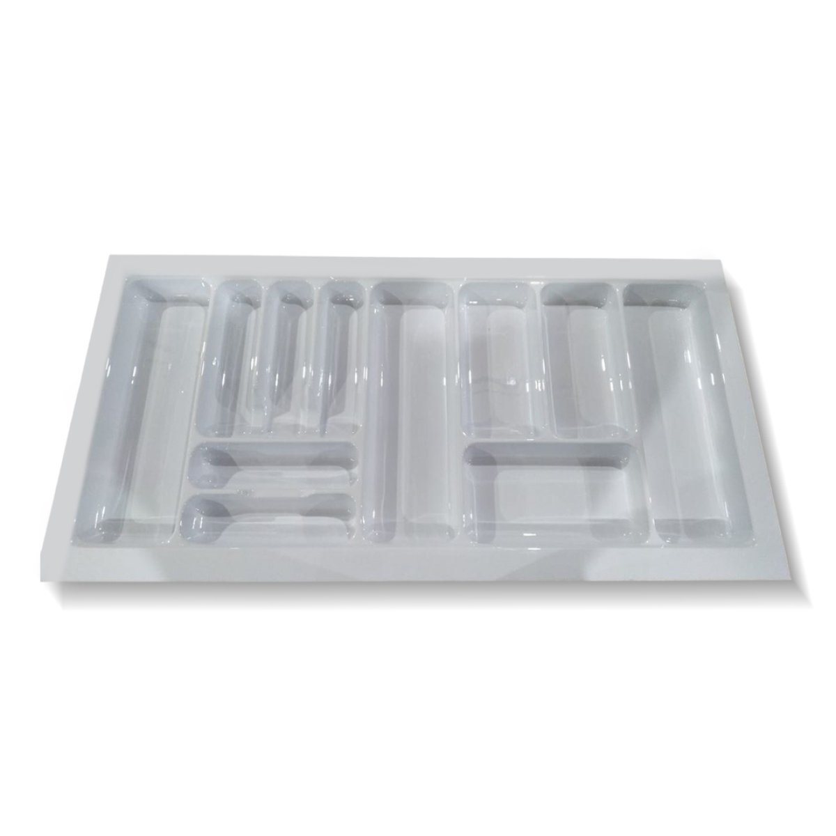 DIVISÃO OG-298 BRANCO 1000X505MM / 925X425MM