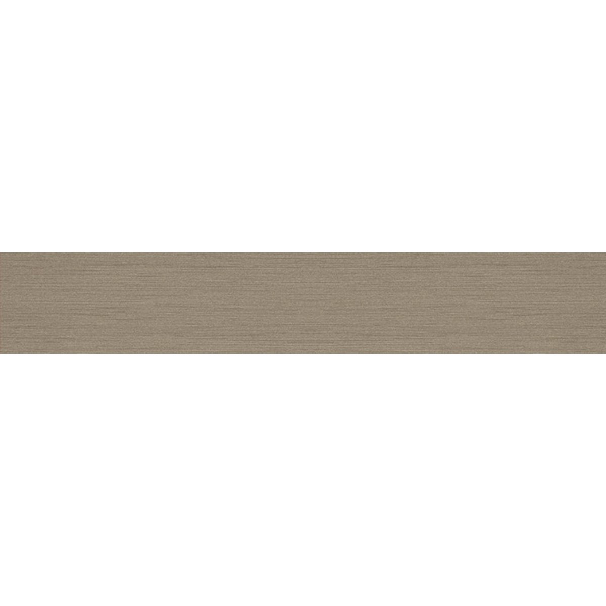 FITA PVC GOLD 22X0,45MM
