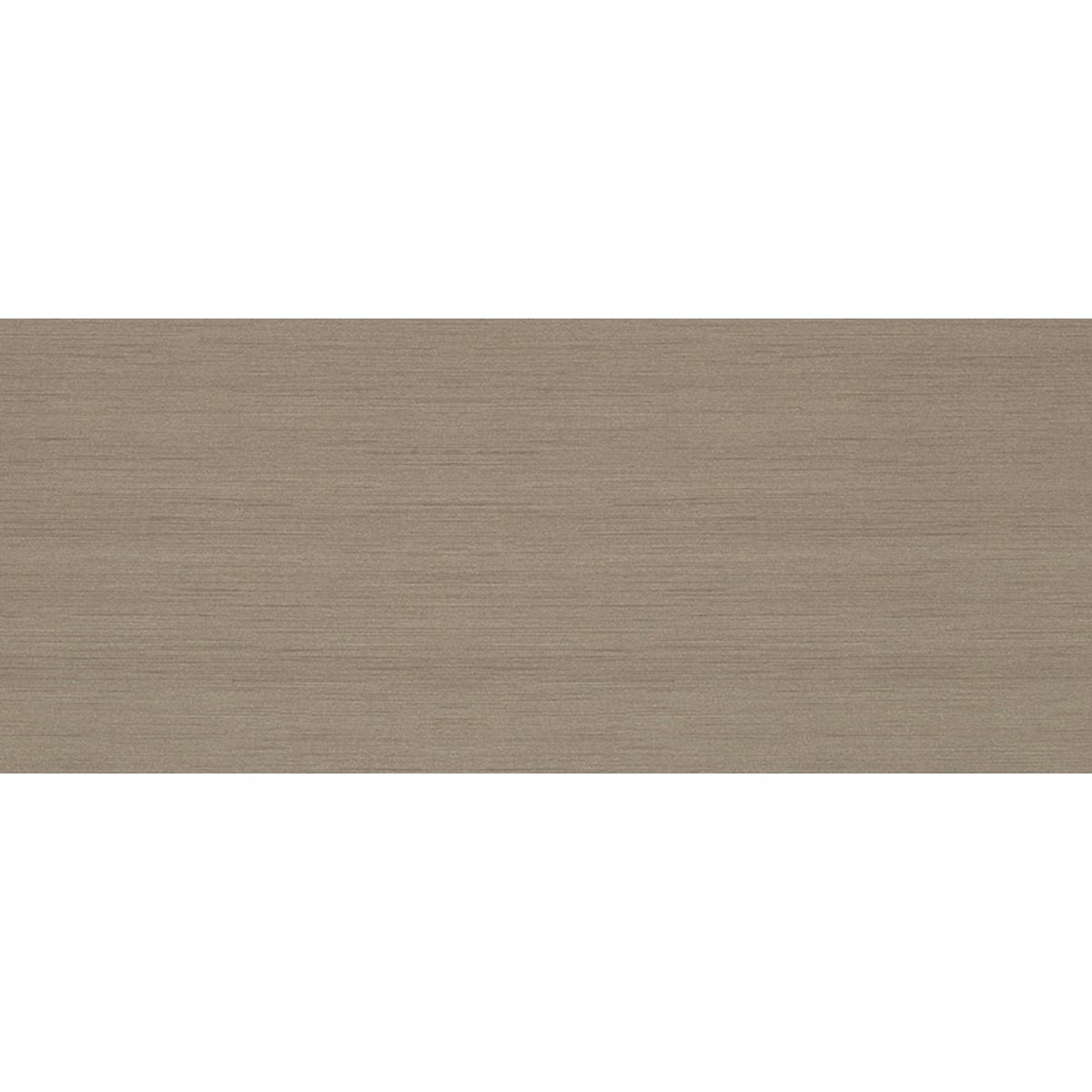FITA PVC GOLD 100X0,45MM
