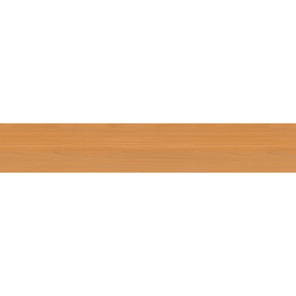 FITA PVC IPE GUARANI 22X0,45MM GREENPLAC