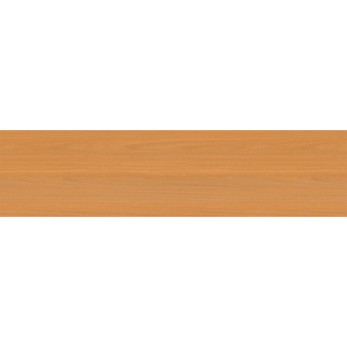 FITA PVC IPE GUARANI 45X0,45MM GREENPLAC