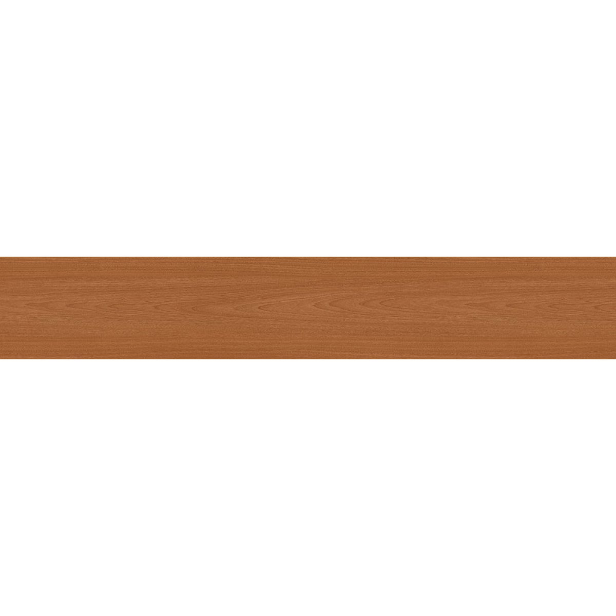 FITA PVC JEQUITIBÁ SILVESTRE 22X0,45MM GREENPLAC