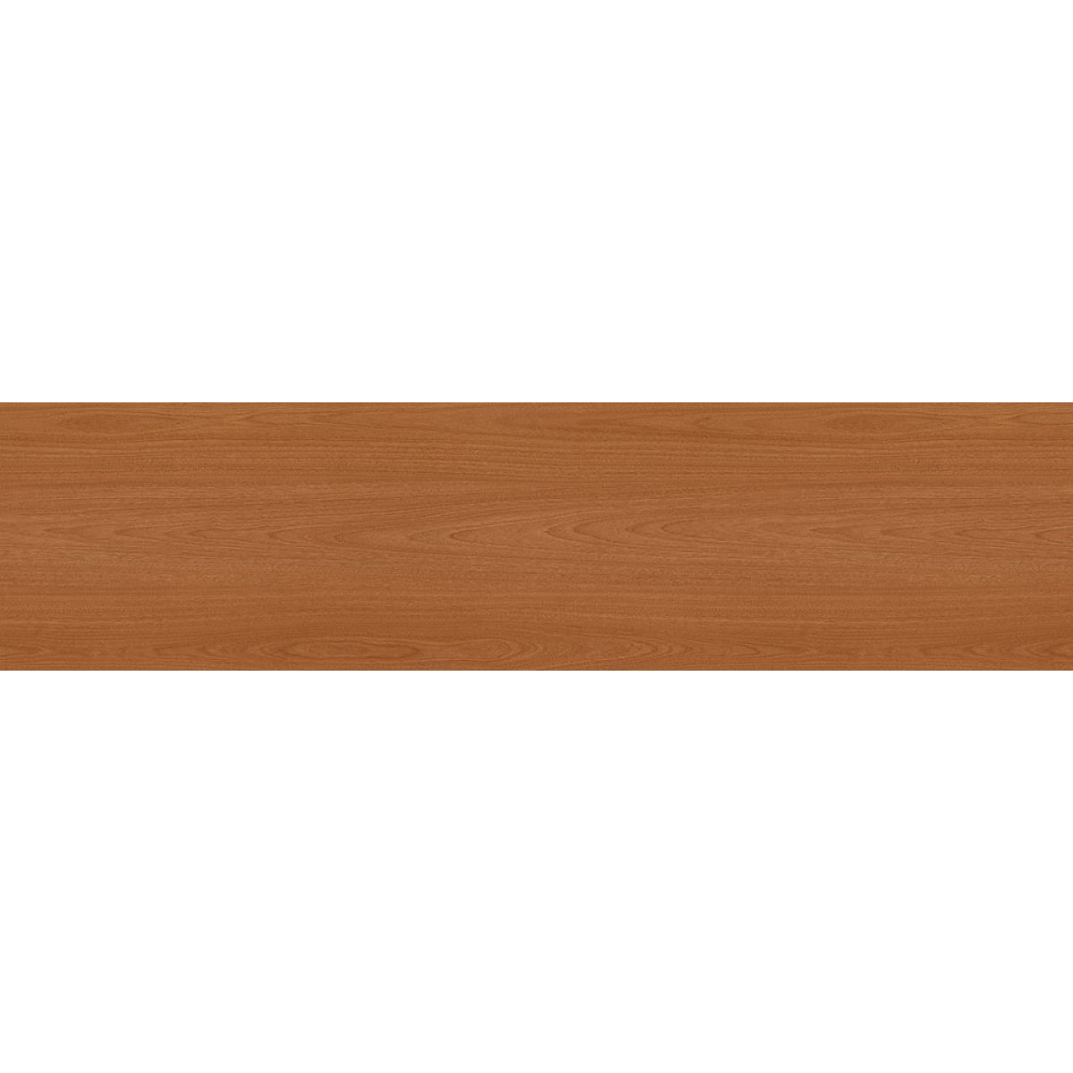 FITA PVC JEQUITIBÁ SILVESTRE 45X0,45MM GREENPLAC