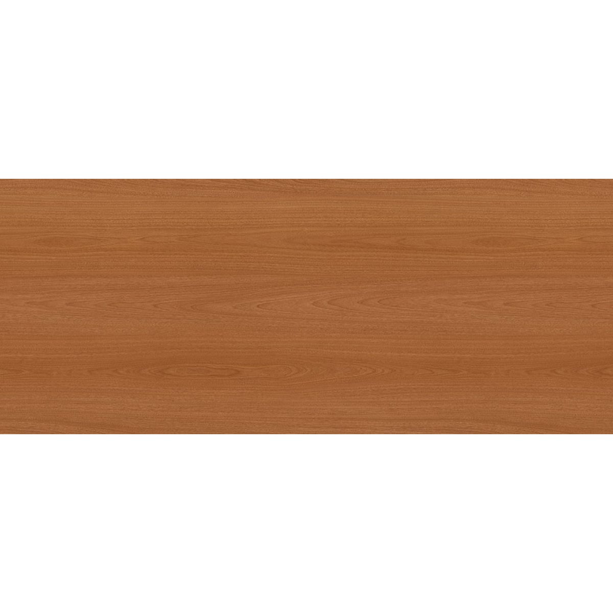 FITA PVC JEQUITIBÁ SILVESTRE 100X0,45MM GREENPLAC